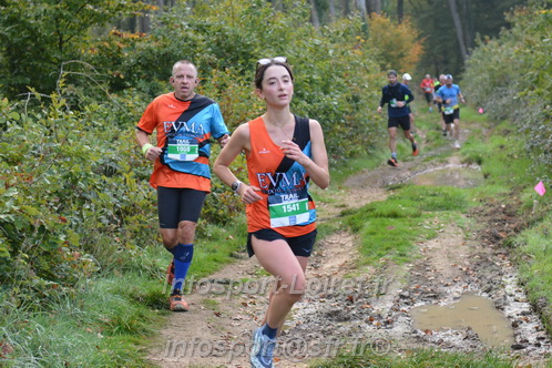 St Gervais2025_FFA/STGERVAIS2025_07707.JPG